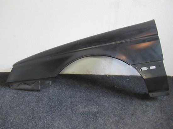 60565146 Scherm linksvoor