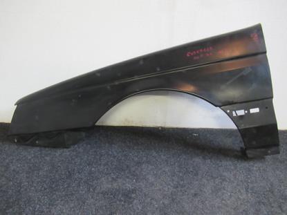 60567445 Scherm linksvoor