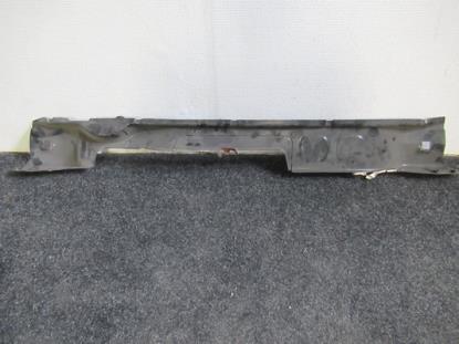 60568077 Dwarsbalk vloer