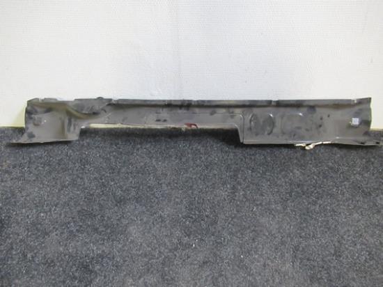 60568077 Dwarsbalk vloer