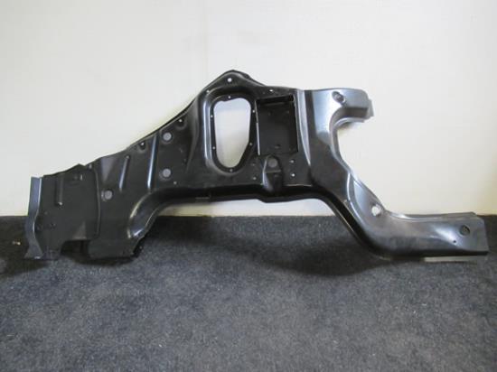 60583546 Binnenscherm rechtsvoor