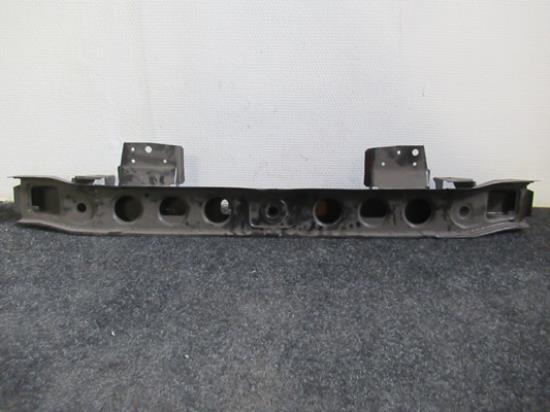 60584051 Dwarsbalk voorzijde