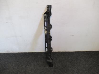 60588026 Steun radiateur