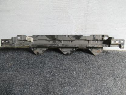 60591884 Radiateursteun 2.0 TS 16V