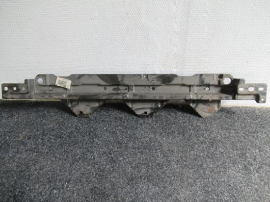 60591884 Radiateursteun 2.0 TS 16V