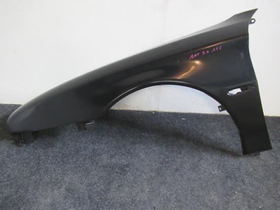 60596701 Scherm linksvoor