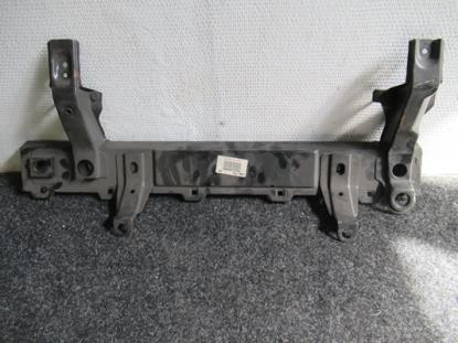 60613744 Radiateursteun 2.0 Turbo V6 12v