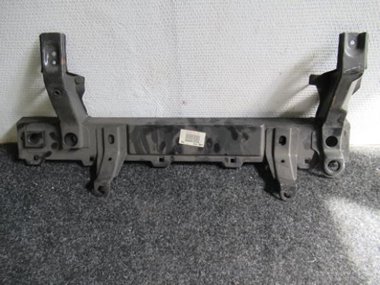 60613744 Radiateursteun 2.0 Turbo V6 12v