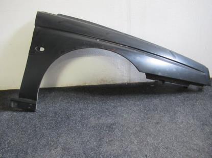 60622847 Scherm rechtsvoor