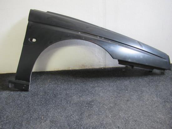 60622847 Scherm rechtsvoor