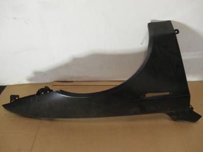 60688211 Scherm rechtsvoor