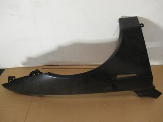 60688211 Scherm rechtsvoor