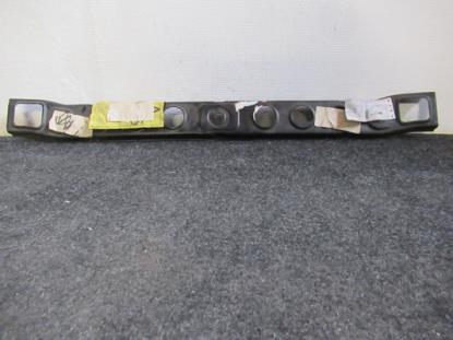 60805454 Versterking radiateur voorzijde