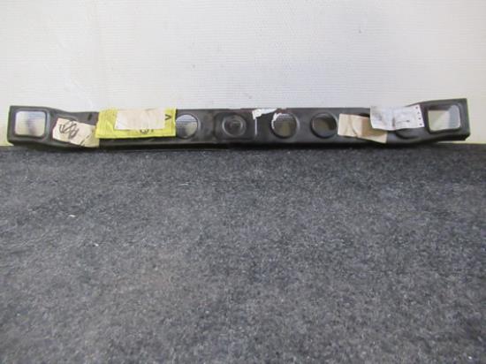 60805454 Versterking radiateur voorzijde