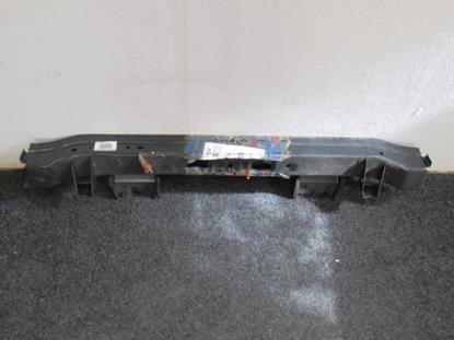 60809190 Dwarsbalk voorzijde