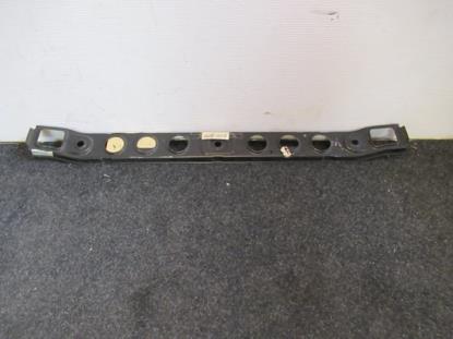 60811016 Versterking radiateur voorzijde