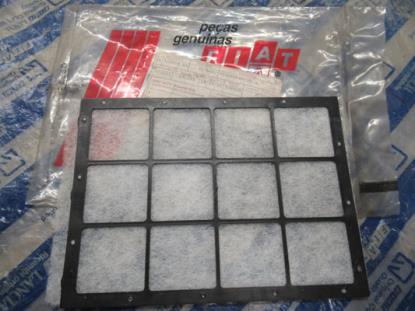 7079682 Interieurfilter