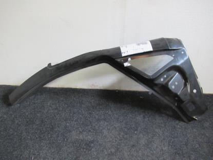 71744477 Paneel rechtsvoor deurstijl carrosserie