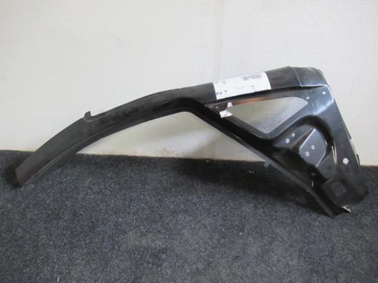 71744477 Paneel rechtsvoor deurstijl carrosserie