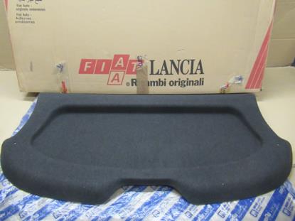 735338024 Hoedenplank