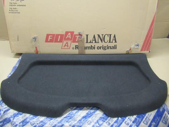 735338024 Hoedenplank