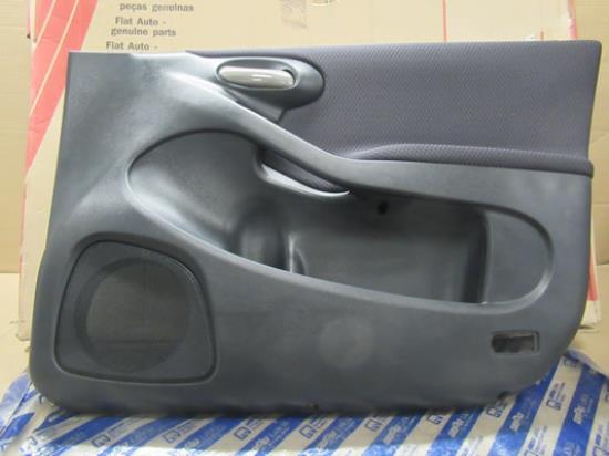 735357735 Deurpaneel binnenbekleding rechtsvoor