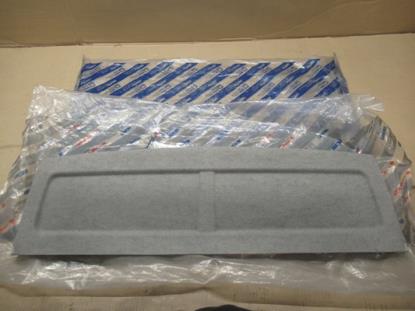 735379082 Hoedenplank