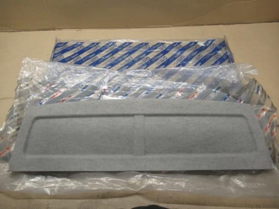 735379082 Hoedenplank