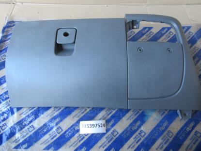 735397524 Sierstuk dashboard