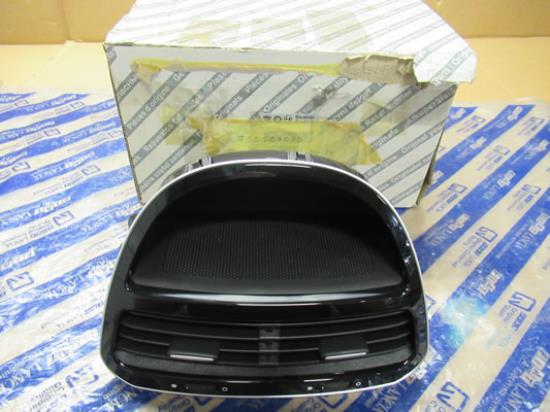 735503029 Venturi dashboard