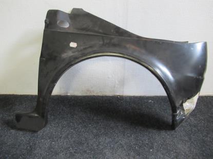 7537296 Scherm rechtsvoor