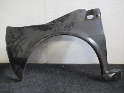 7537297 Scherm linksvoor