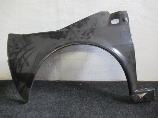 7537297 Scherm linksvoor