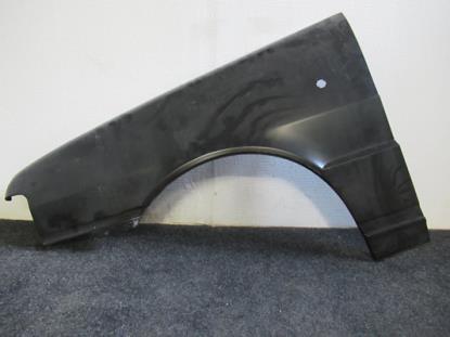 7633767 Spatbord linksvoor