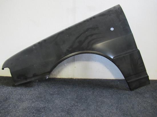 7633767 Spatbord linksvoor