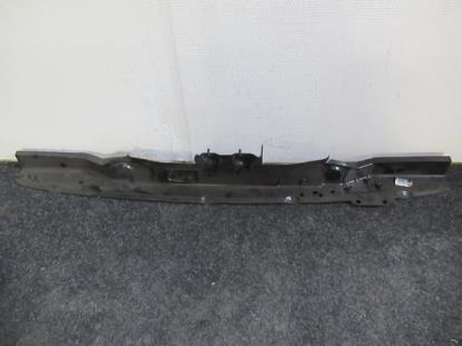 7634670 Dwarsbalk voorzijde