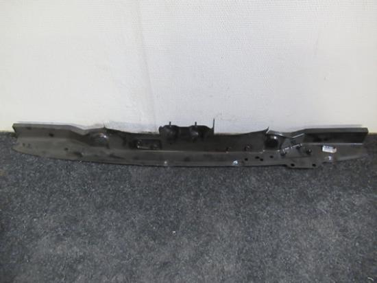 7634670 Dwarsbalk voorzijde