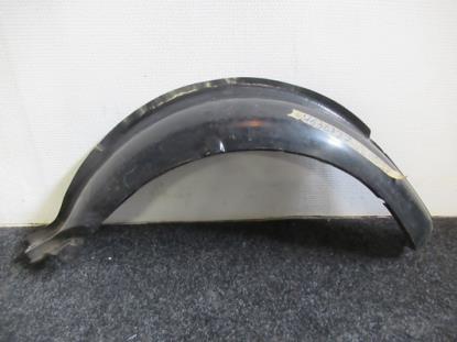 7634777 Wielkuip rechtsachter