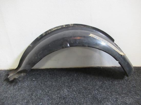 7634777 Wielkuip rechtsachter