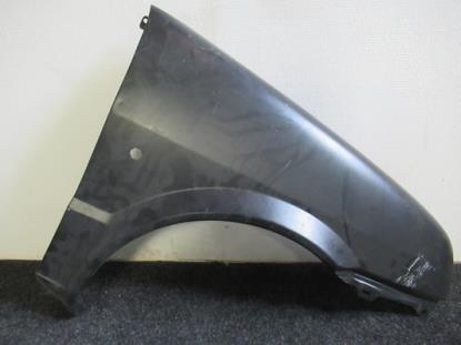 7634840 Scherm rechtsvoor