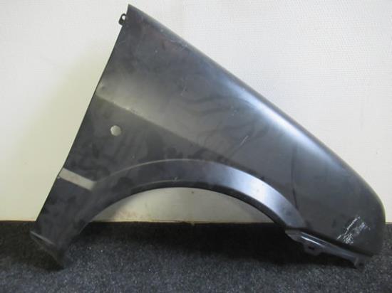 7634840 Scherm rechtsvoor