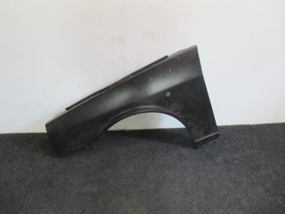 7635550 Scherm linksvoor