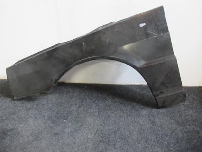 7675357 Scherm linksvoor