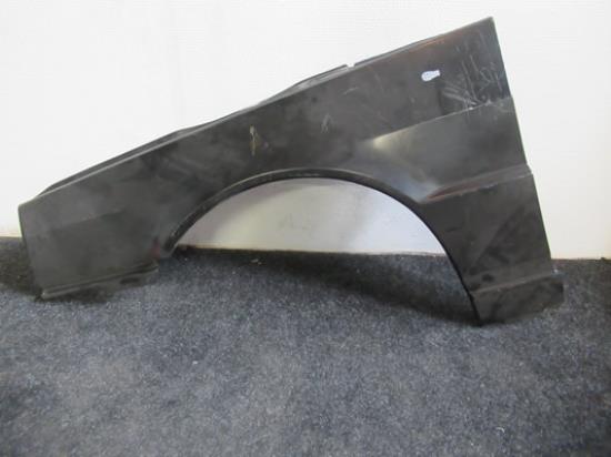 7675357 Scherm linksvoor