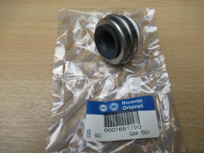 7691790 Pakking waterpomp