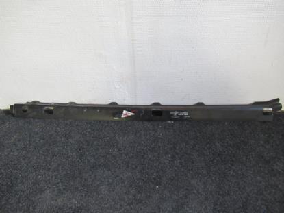 7718619 Langsdrager rechtsachter