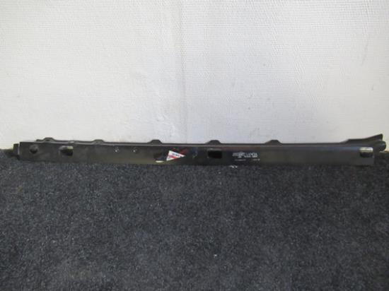 7718619 Langsdrager rechtsachter