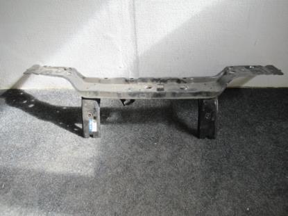 7733220 Frame frontbalk voorzijde