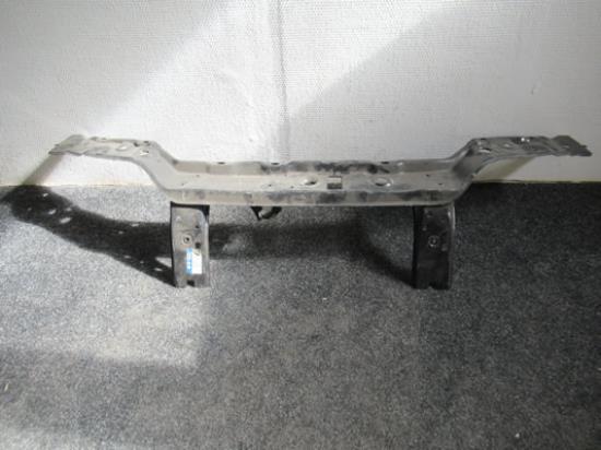 7733220 Frame frontbalk voorzijde