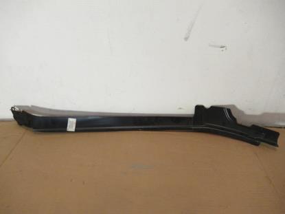 7734450 Langsdrager rechtsvoor